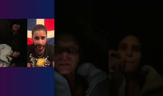 2102716135118210049 LiveMe Live — Oct 21, 2026, 6:54 AM