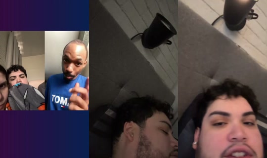 2102716135118210049 LiveMe Live — Oct 21, 2026, 4:10 PM