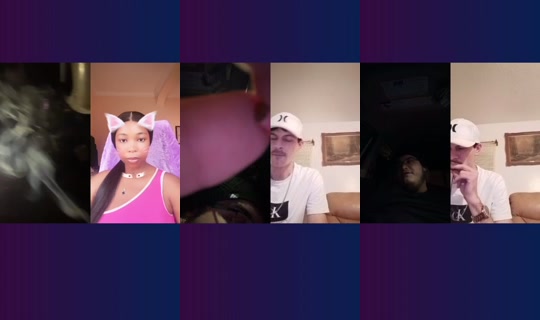 2102716135118210049 LiveMe Live — Oct 22, 2026, 9:36 AM