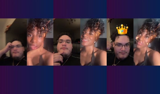 2102716135118210049 LiveMe Live — Oct 22, 2026, 11:36 PM