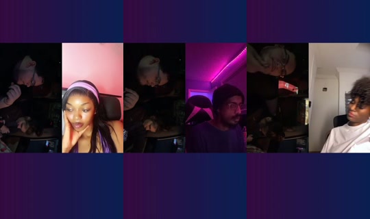 2102716135118210049 LiveMe Live — Oct 24, 2026, 6:48 AM