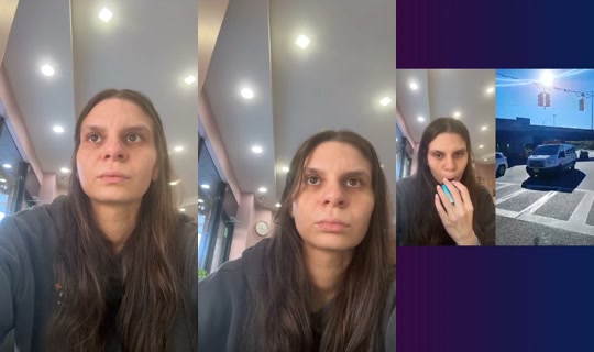 2102716135118210049 LiveMe Live — Oct 27, 2026, 5:28 PM