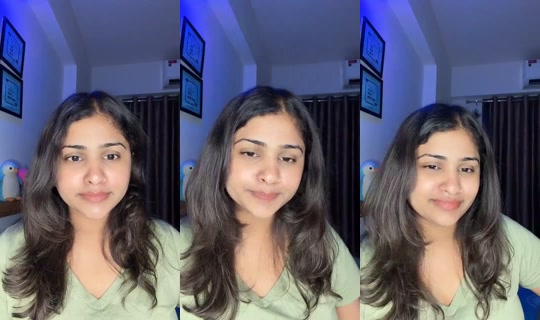 2102800570489219073 LiveMe Live — Sep 29, 2026, 6:19 PM