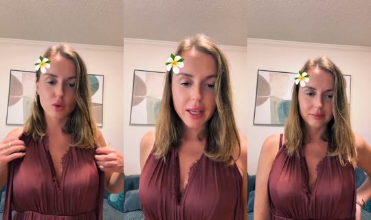 2102944823630277633 LiveMe Live — Oct 3, 2026, 7:42 PM