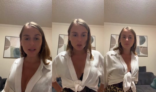 2102944823630277633 LiveMe Live — Oct 4, 2026, 2:22 AM