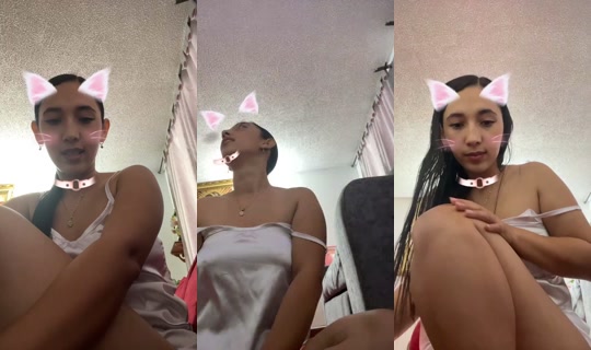 2103327724284849153 LiveMe Live — Oct 13, 2026, 10:08 PM