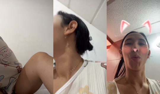 2103327724284849153 LiveMe Live — Oct 17, 2026, 7:39 PM