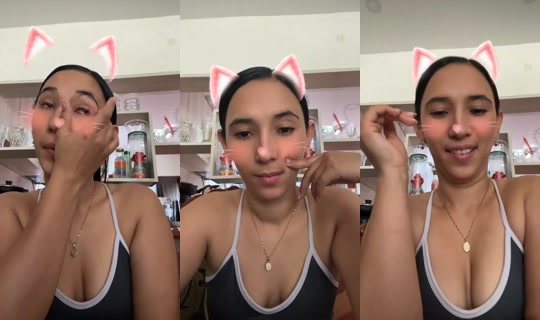 2103327724284849153 LiveMe Live — Oct 19, 2026, 7:28 PM