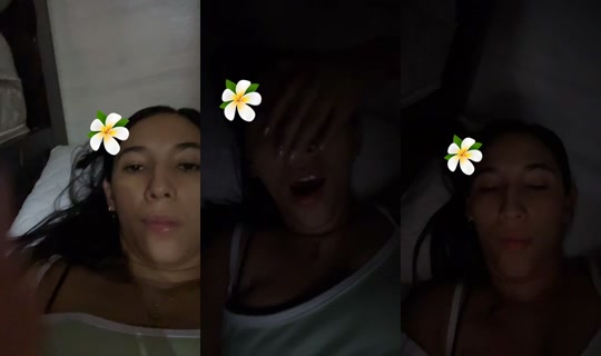2103327724284849153 LiveMe Live — Oct 20, 2026, 4:28 AM