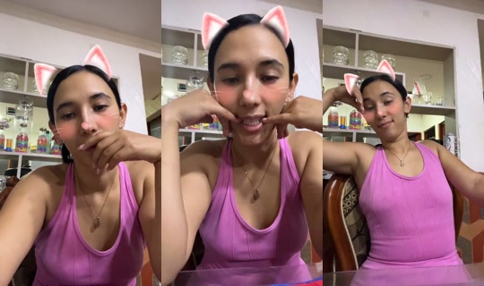 2103327724284849153 LiveMe Live — Oct 20, 2026, 9:50 PM