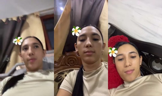 2103327724284849153 LiveMe Live — Oct 21, 2026, 10:44 PM