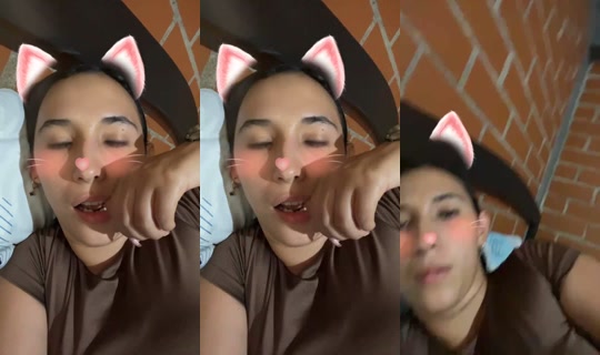 2103327724284849153 LiveMe Live — Oct 23, 2026, 9:30 PM