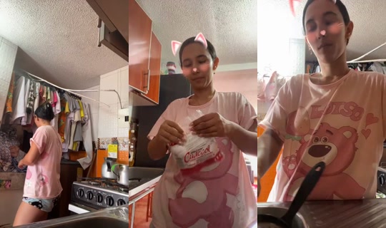 2103327724284849153 LiveMe Live — Oct 25, 2026, 7:03 PM