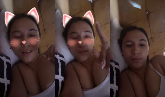 2103327724284849153 LiveMe Live — Oct 26, 2026, 11:56 AM
