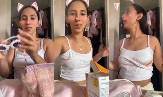 2103327724284849153 LiveMe Live — Oct 26, 2026, 7:02 PM