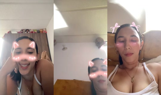 2103327724284849153 LiveMe Live — Oct 26, 2026, 10:04 PM