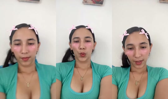 2103327724284849153 LiveMe Live — Oct 27, 2026, 8:26 PM