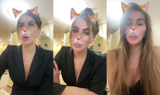 2103381657644170241 LiveMe Live — Oct 26, 2026, 7:37 PM