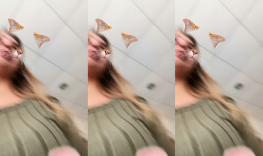2103381657644170241 LiveMe Live — Oct 27, 2026, 12:04 PM