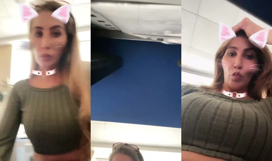 2103381657644170241 LiveMe Live — Oct 27, 2026, 12:20 PM