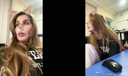 2103381657644170241 LiveMe Live — Oct 28, 2026, 3:25 PM