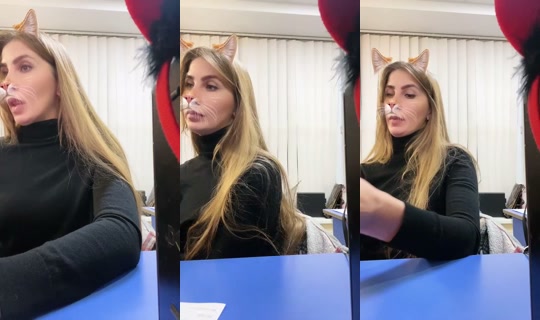 2103381657644170241 LiveMe Live — Oct 29, 2026, 4:28 PM
