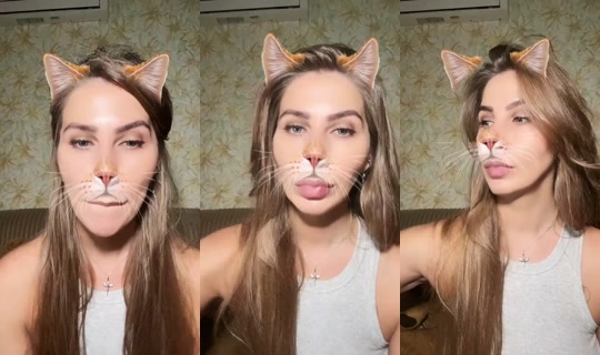 2103381657644170241 LiveMe Live — Oct 31, 2026, 5:00 PM