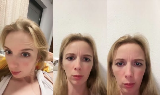 2103427220993475585 LiveMe Live — Oct 22, 2026, 5:52 PM