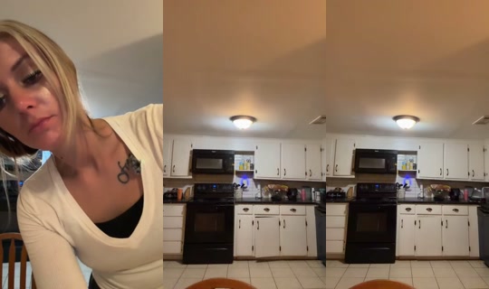 2103481450400557057 LiveMe Live — Sep 28, 2026, 5:15 AM