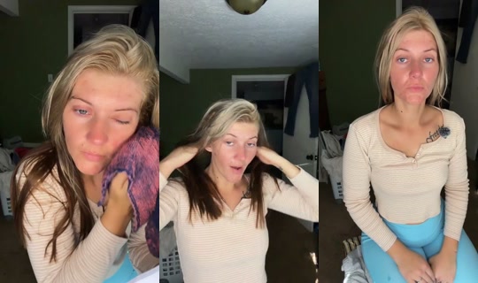 2103481450400557057 LiveMe Live — Sep 28, 2026, 1:04 PM