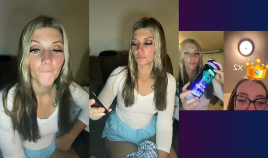 2103481450400557057 LiveMe Live — Sep 29, 2026, 4:32 AM