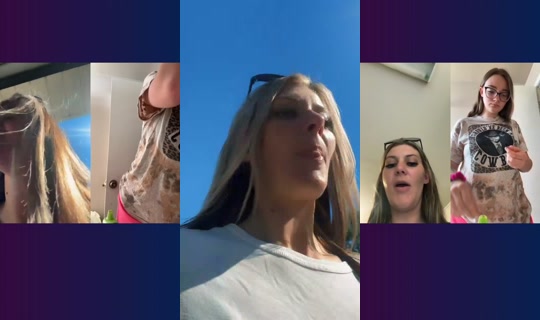 2103481450400557057 LiveMe Live — Sep 29, 2026, 8:11 PM