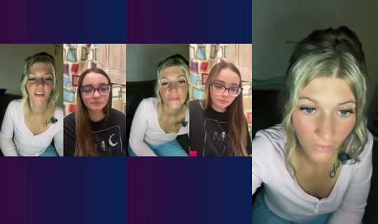 2103481450400557057 LiveMe Live — Oct 1, 2026, 5:18 AM