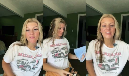 2103481450400557057 LiveMe Live — Oct 2, 2026, 4:16 PM