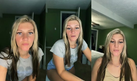 2103481450400557057 LiveMe Live — Oct 3, 2026, 11:15 PM