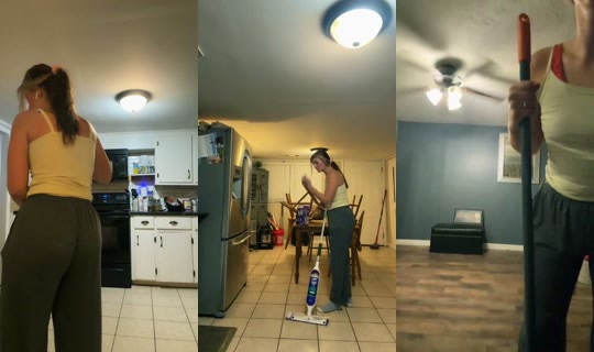 2103481450400557057 LiveMe Live — Oct 10, 2026, 6:39 AM