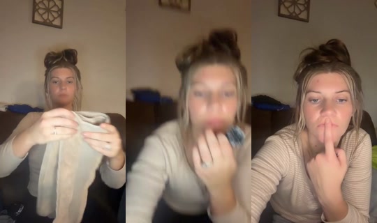 2103481450400557057 LiveMe Live — Oct 21, 2026, 4:28 AM