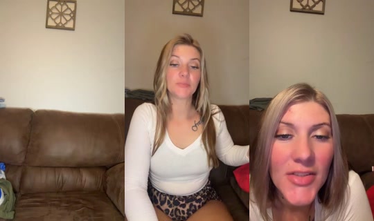 2103481450400557057 LiveMe Live — Oct 22, 2026, 5:57 AM