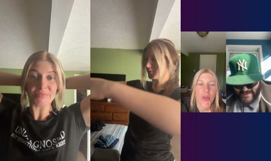 2103481450400557057 LiveMe Live — Oct 26, 2026, 6:53 PM