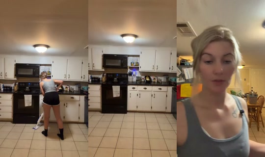 2103481450400557057 LiveMe Live — Oct 27, 2026, 4:11 AM