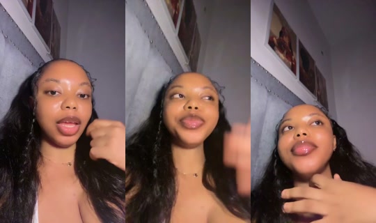 2103563246811195393 LiveMe Live — Oct 10, 2026, 11:51 PM