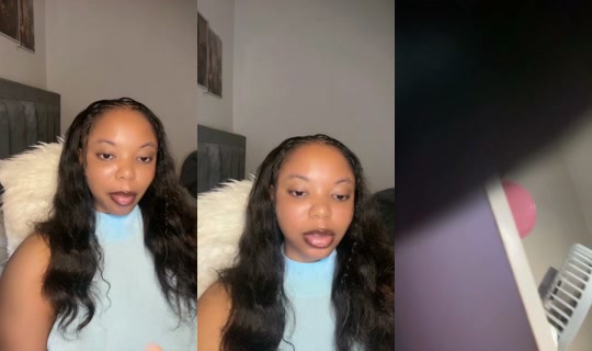 2103563246811195393 LiveMe Live — Oct 12, 2026, 9:58 PM