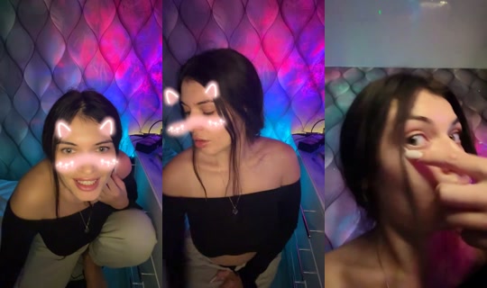 2103575278981966849 LiveMe Live — Sep 27, 2026, 8:12 PM