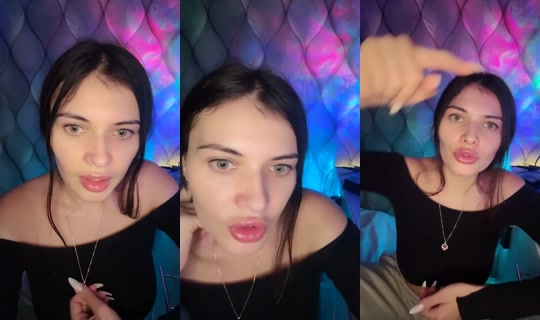 2103575278981966849 LiveMe Live — Sep 27, 2026, 11:15 PM