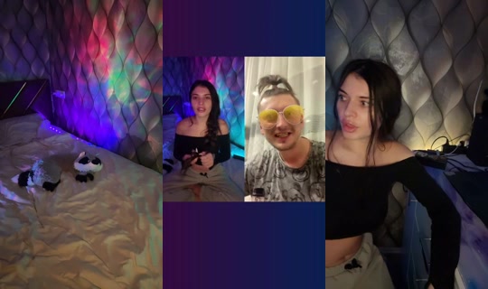 2103575278981966849 LiveMe Live — Sep 28, 2026, 12:06 AM