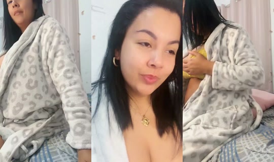 2103607018365649921 LiveMe Live — Oct 4, 2026, 4:11 AM