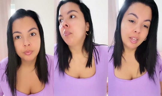 2103607018365649921 LiveMe Live — Oct 13, 2026, 3:36 PM