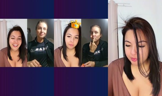 2103607018365649921 LiveMe Live — Oct 27, 2026, 1:15 AM