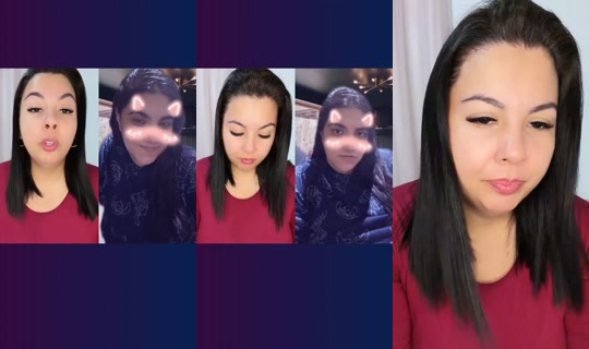 2103607018365649921 LiveMe Live — Oct 27, 2026, 10:35 PM