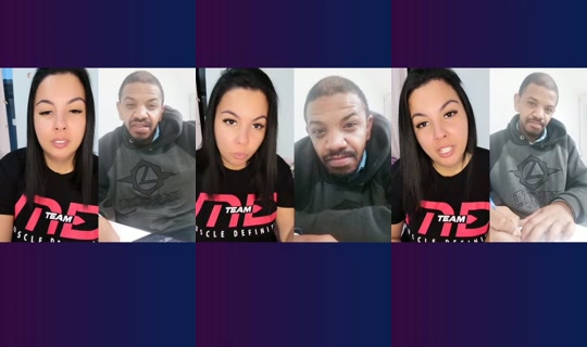 2103607018365649921 LiveMe Live — Oct 28, 2026, 9:44 PM